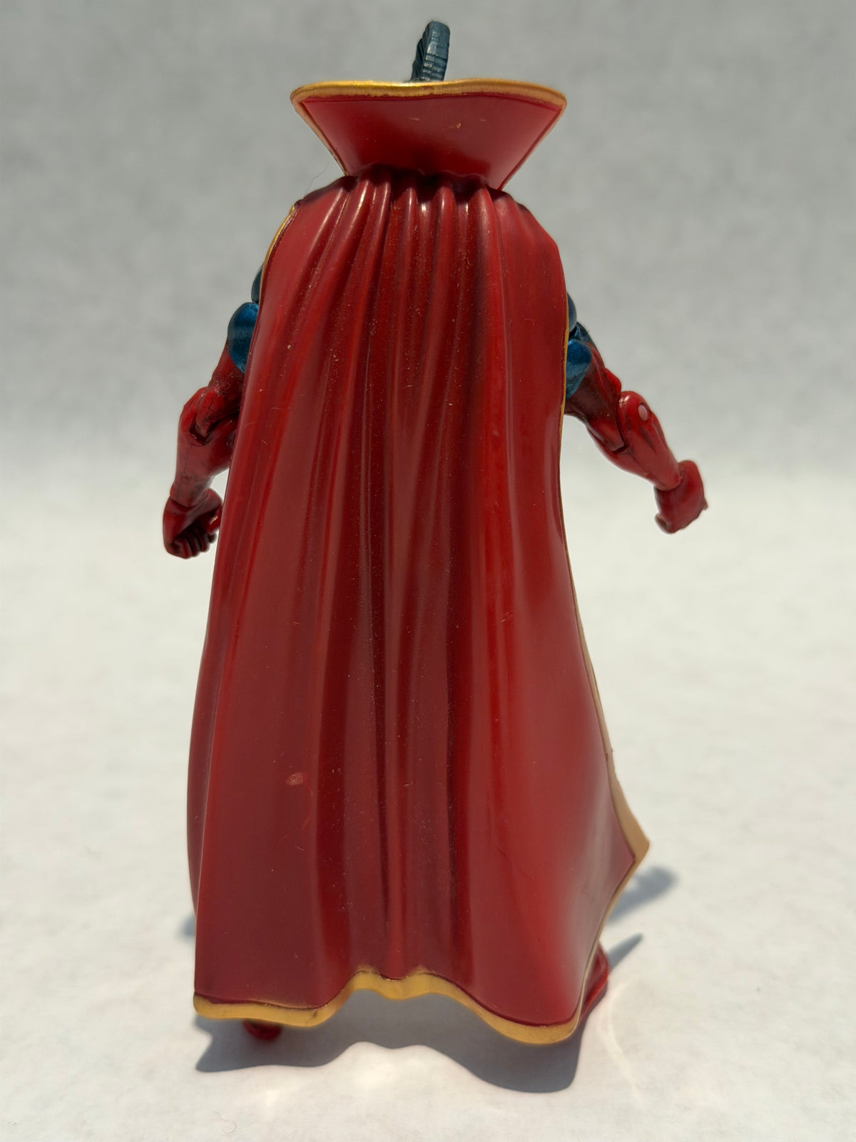 Marvel Universe Gladiator Series 3