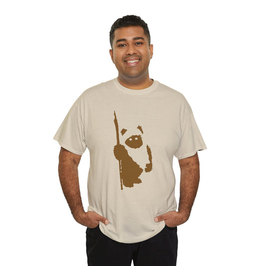 Ewok Wicket
