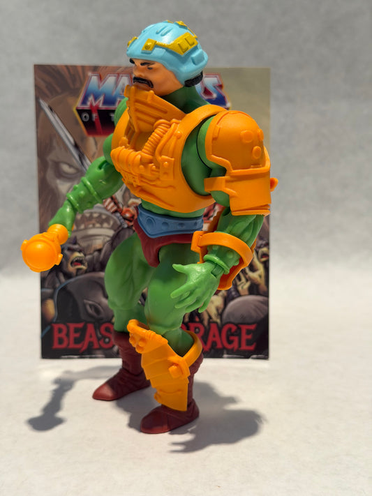 MOTU Origins Man-At-Arms