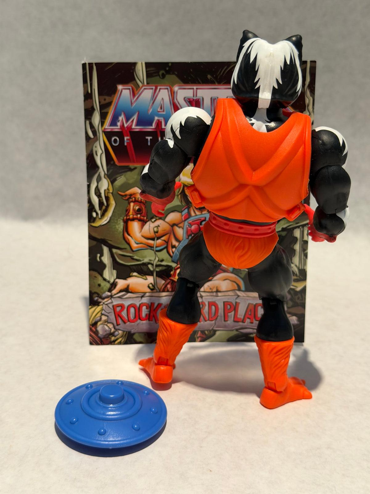 MOTU Origins Stinkor