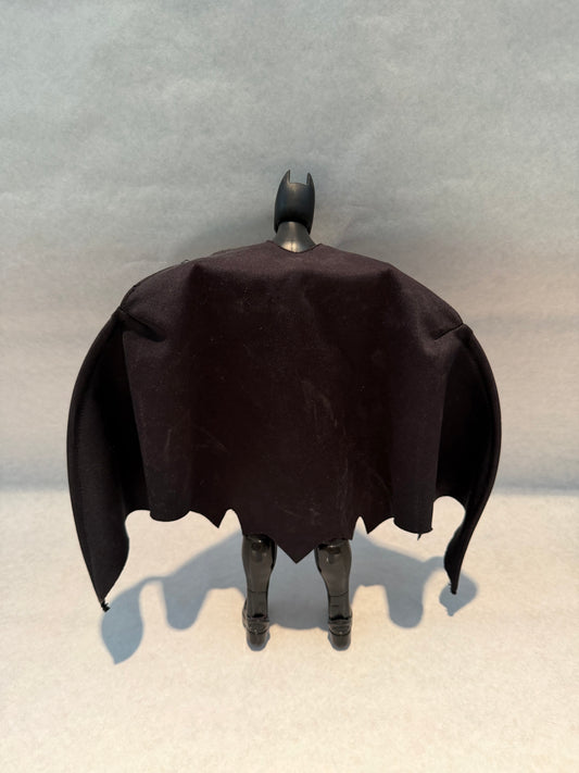 The Dark Night 13” Batman