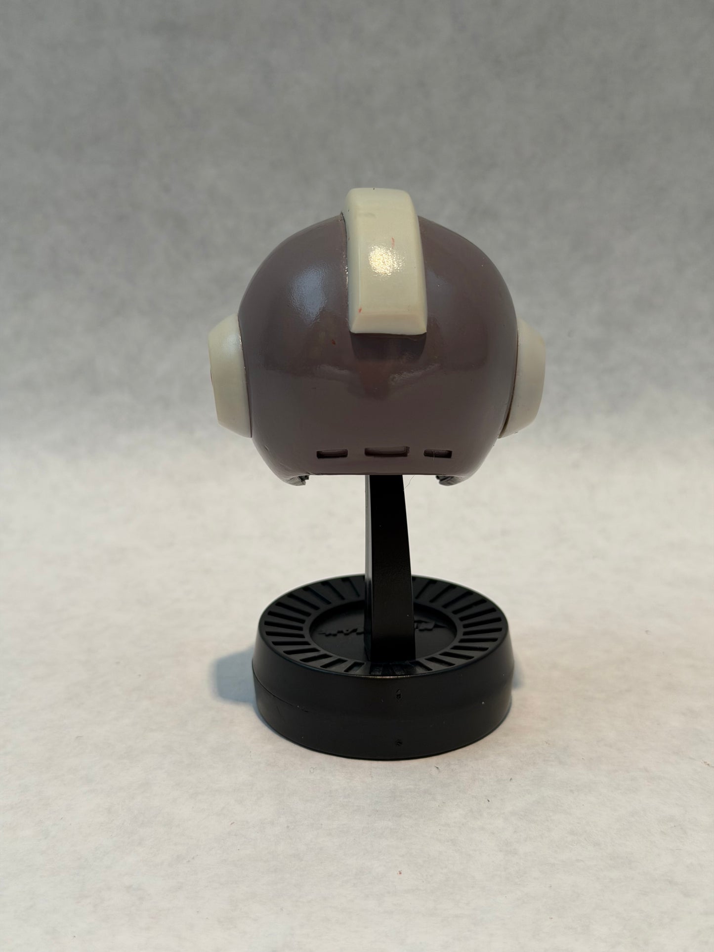 Mega Man Helmet
