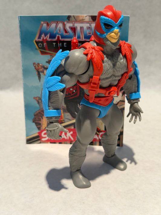 MOTU Origins Stratos