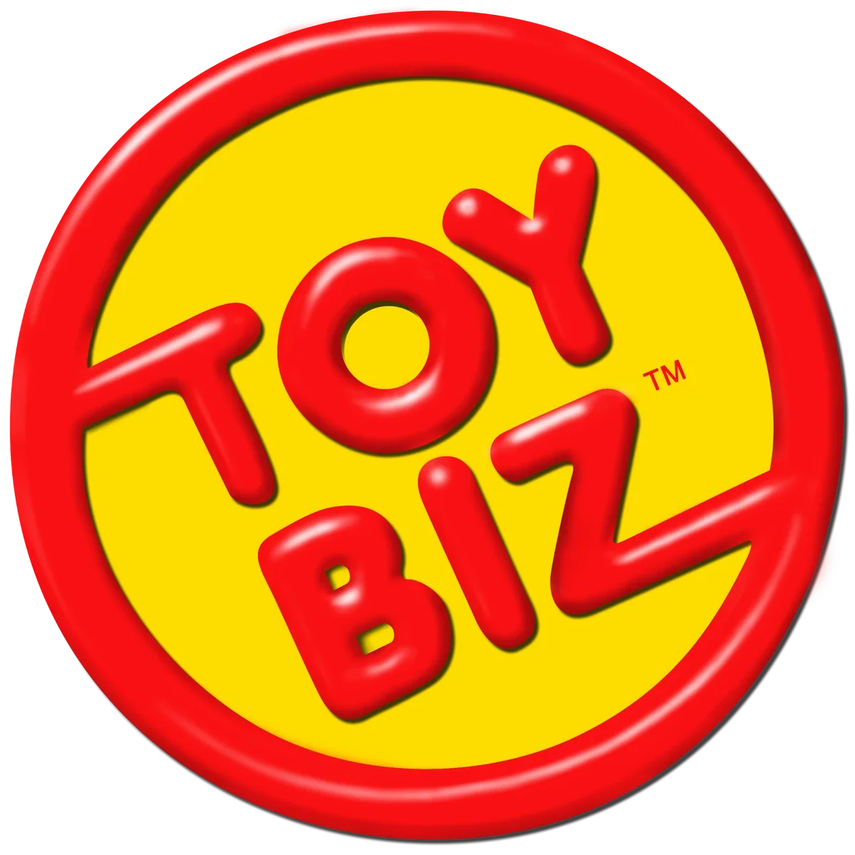 Toy Biz