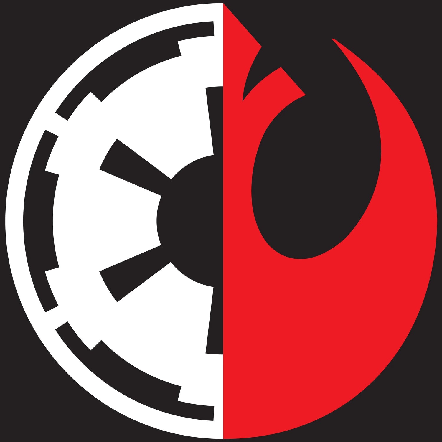 STAR WARS