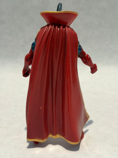 Marvel Universe Gladiator Series 3