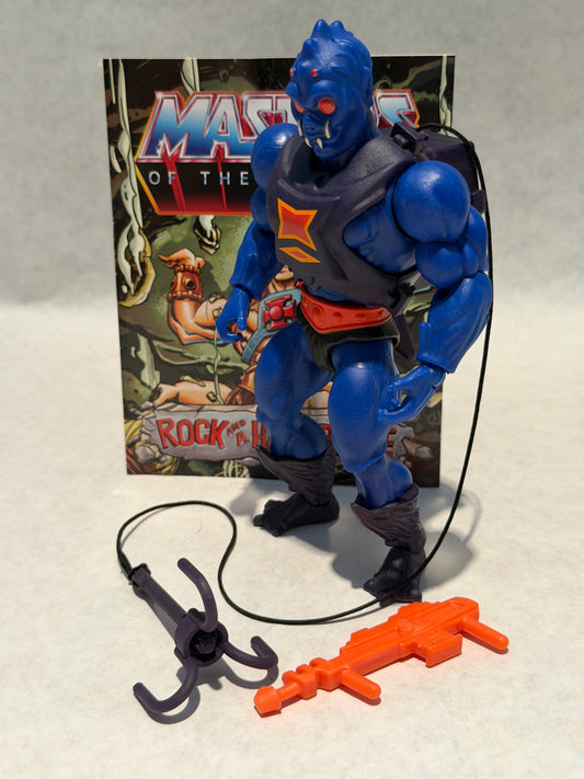 MOTU Origins Webster