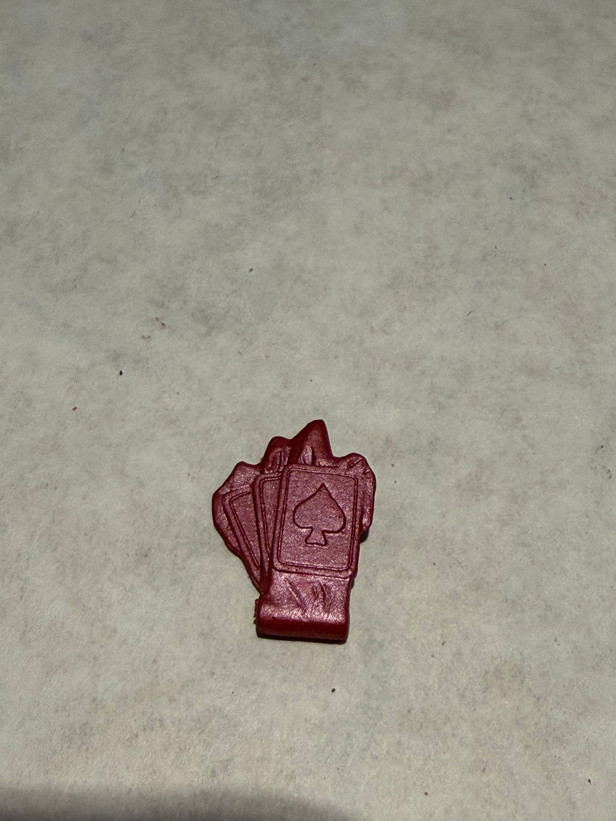 Marvel Universe X-men Wolverine Origins Gambit