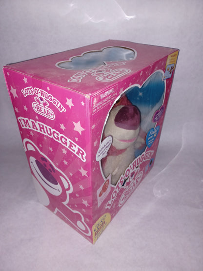 Toy Story Signature Collection Lotso