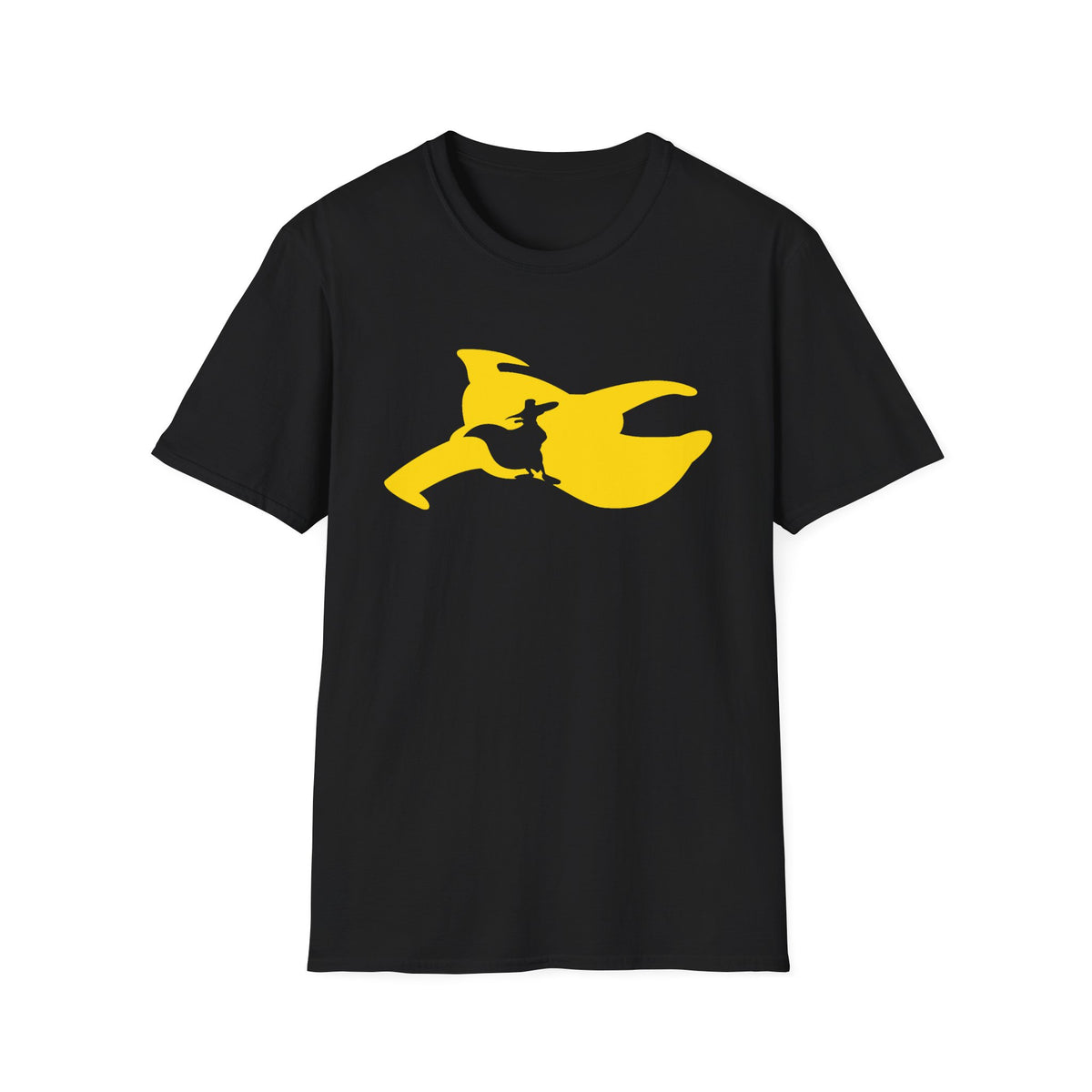 Darkwing Duck