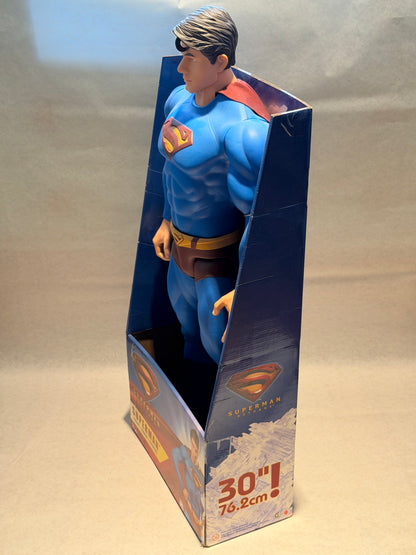 DC Superman Returns 30”
