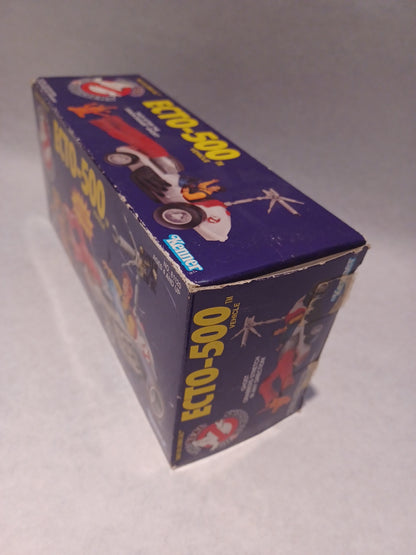 Ecto 500 - Vintage