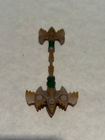 Marvel Universe Loki