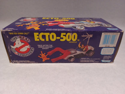 Ecto 500 - Vintage