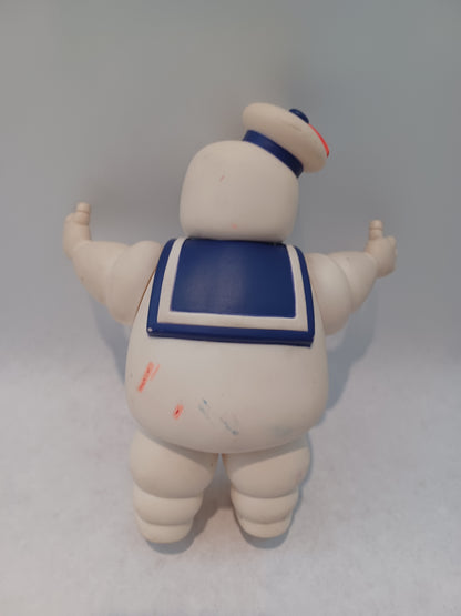 Vintage Stay Puft Marshmellow Man