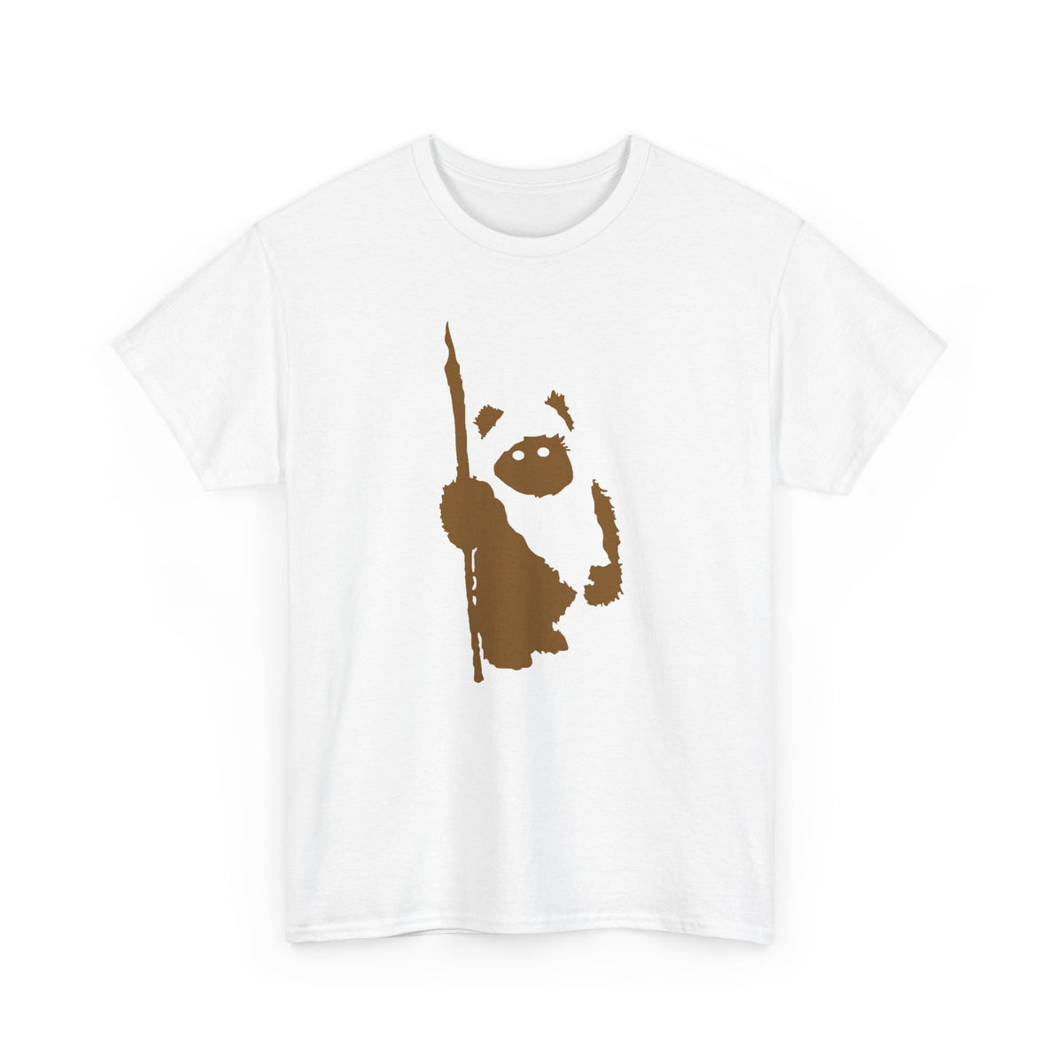 Ewok Wicket