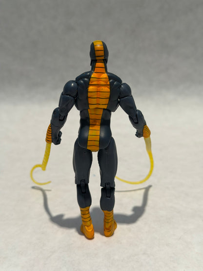 Marvel Universe Constrictor Series 2