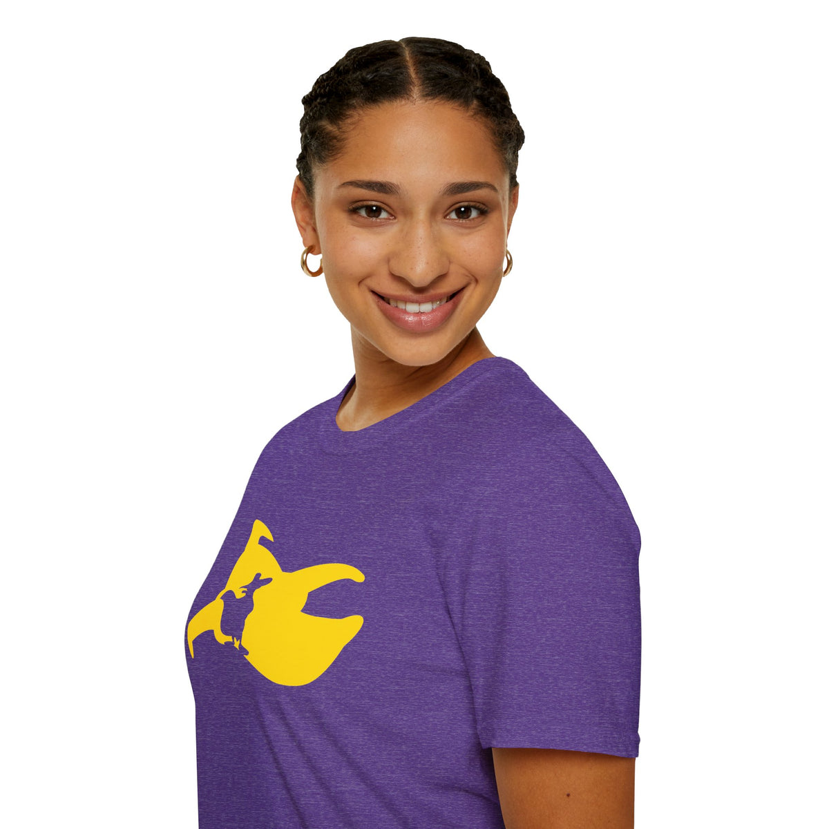 Darkwing Duck