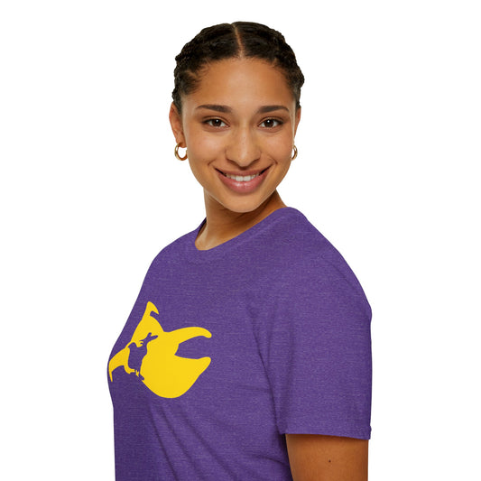 Darkwing Duck