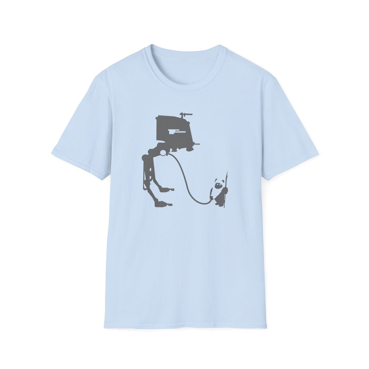 Scout Walker