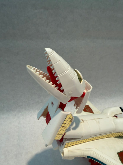 G1 Transformers Sky Lynx