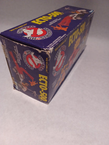 Ecto 500 - Vintage