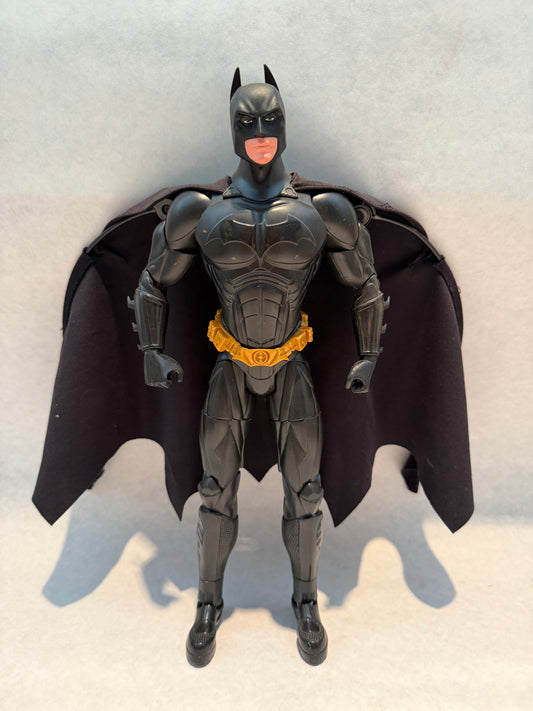 The Dark Night 13” Batman