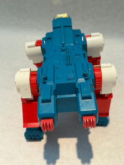 G1 Transformers Sky Lynx