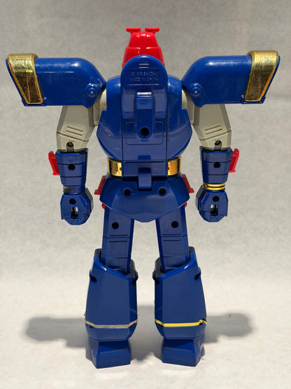 Vintage Power Rangers Ninjor