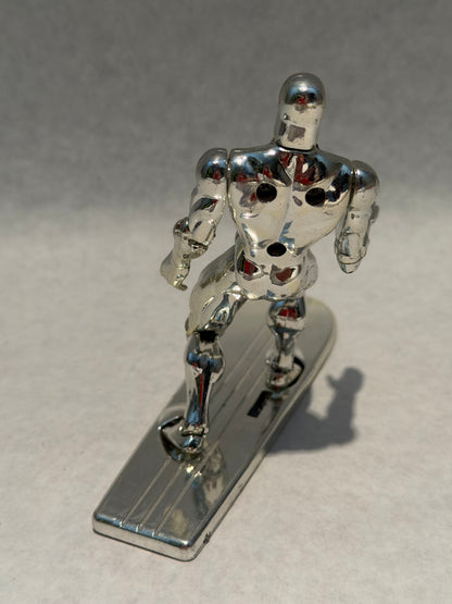 1994 Silver Surfer