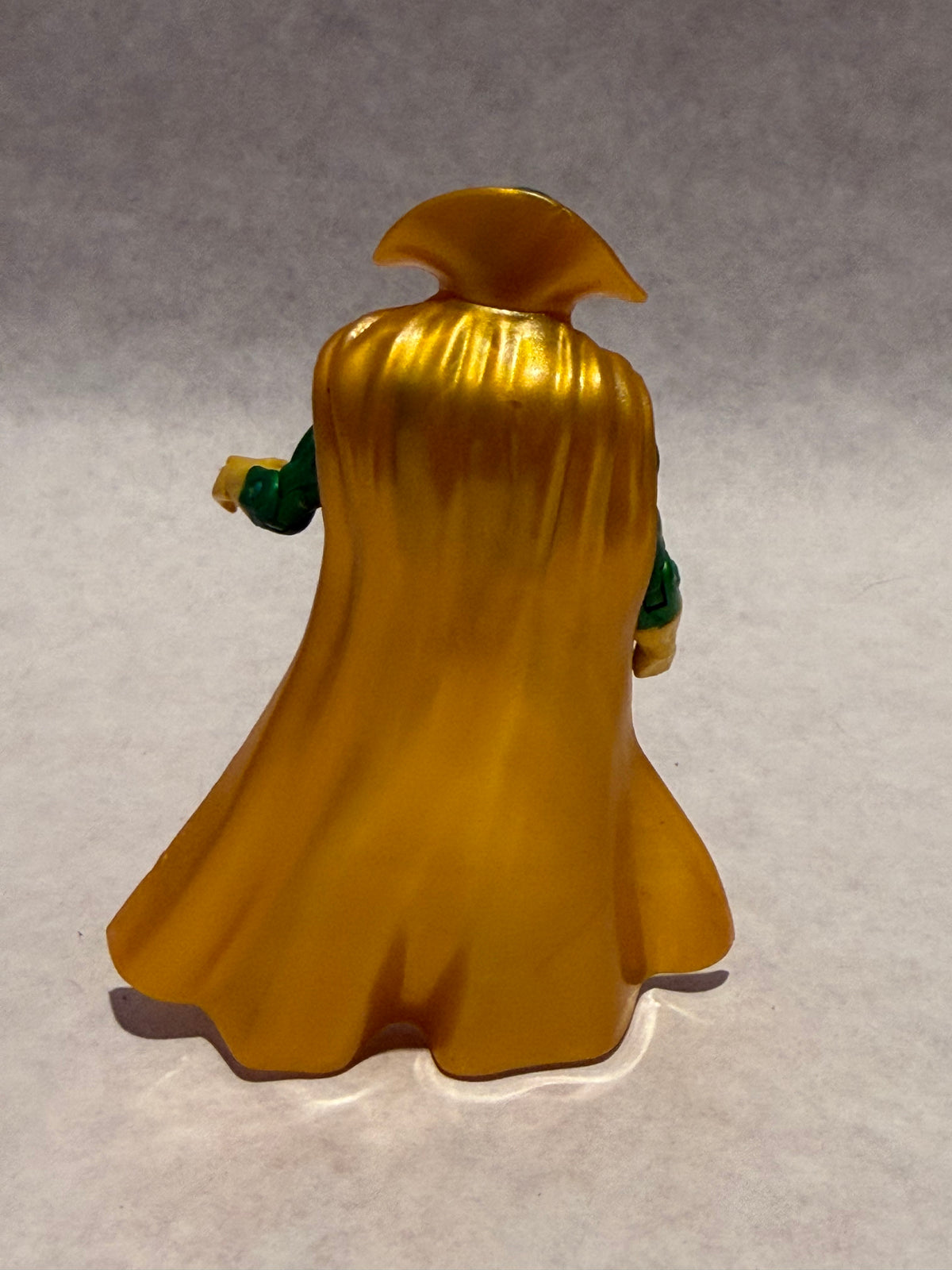 Marvel Universe Vision Series 2