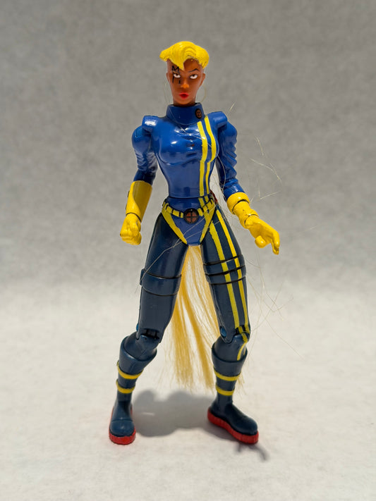 1997 X-Men Storm