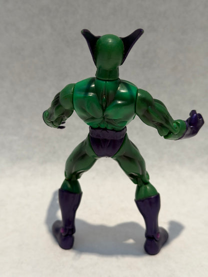 1997 Spider Force Beatle