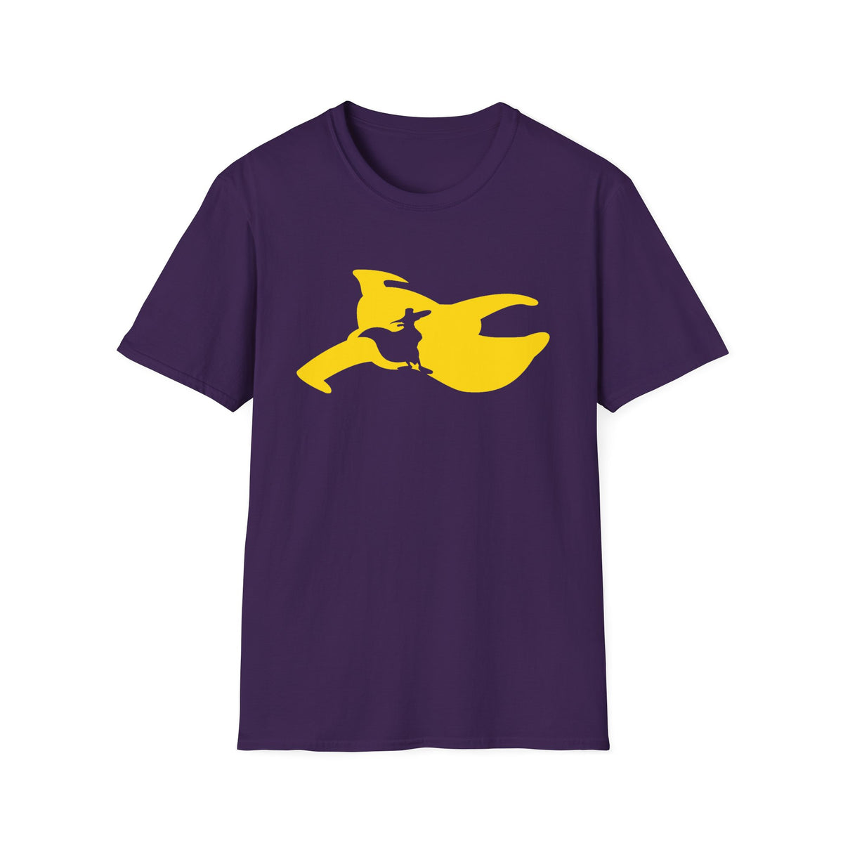 Darkwing Duck