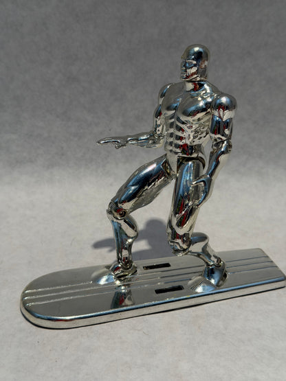 1994 Silver Surfer