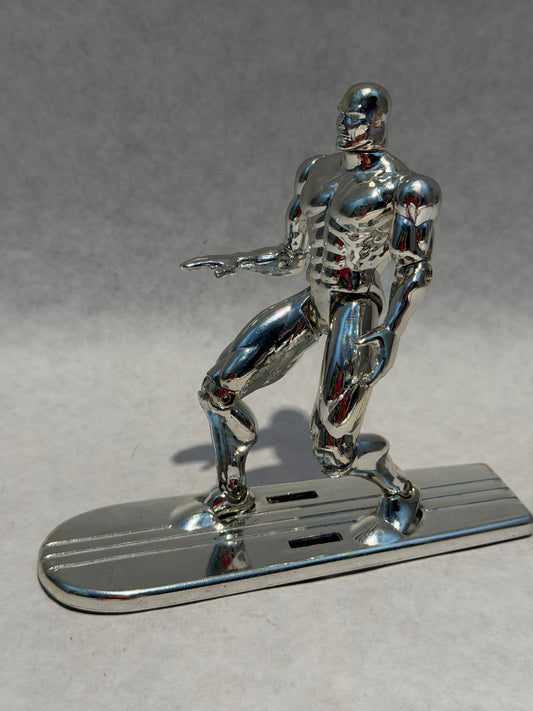 1994 Silver Surfer