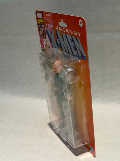 Marvel Legends X-Men Professor X