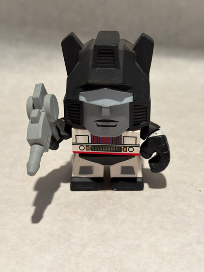 Transformers Loyal Subjects Jazz