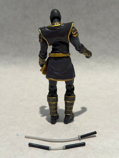 Marvel Universe Ronin Guardians of the Galaxy