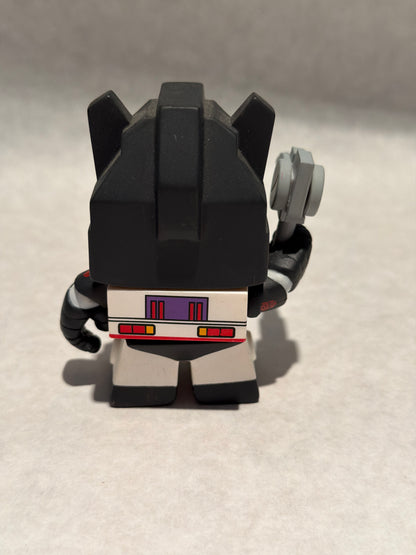 Transformers Loyal Subjects Jazz