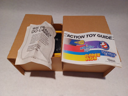 Ghostbusters Highway Haunter - Vintage