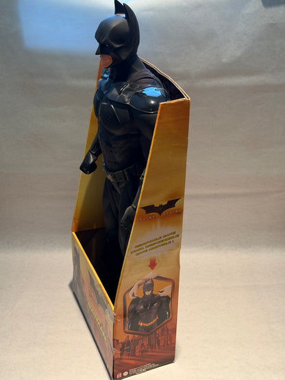 DC Batman Begins 30”