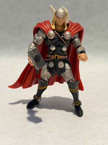 Marvel Universe Thor
