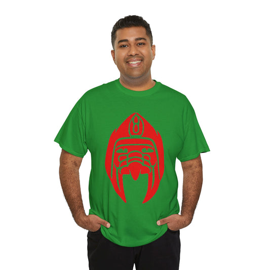 Battlecat Helmet