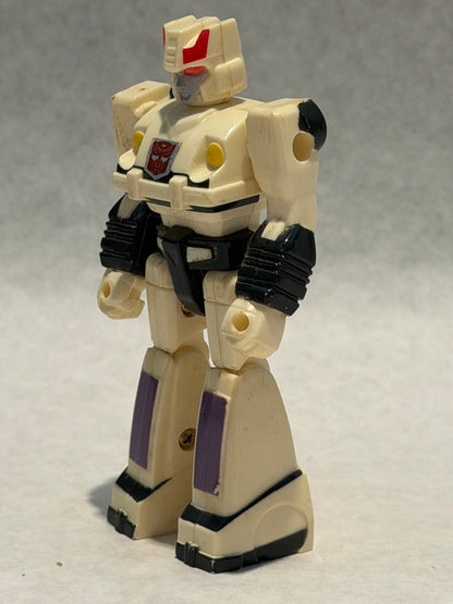 1990 Transformers Action Masters Prowl