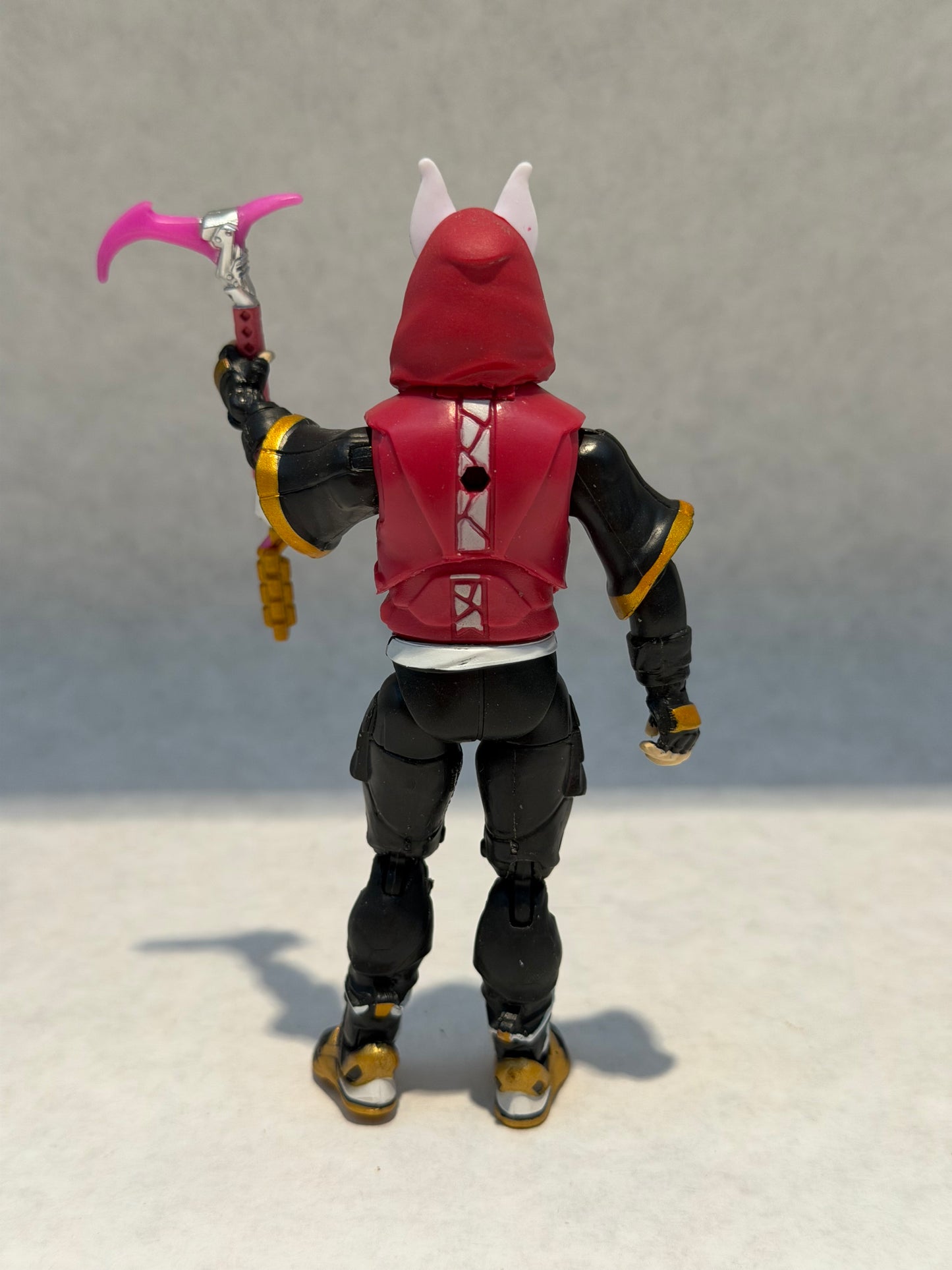 Fortnite Drift