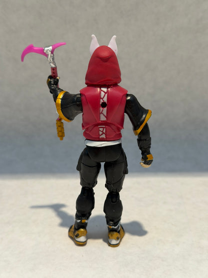 Fortnite Drift