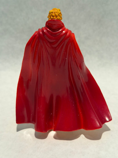 Marvel Universe Adam Warlock