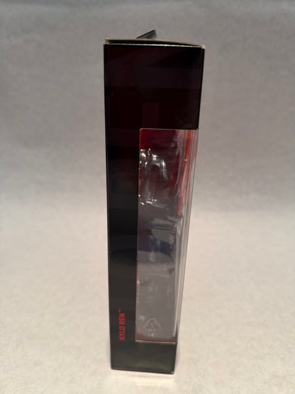Star Wars Black Series Kylo Ren
