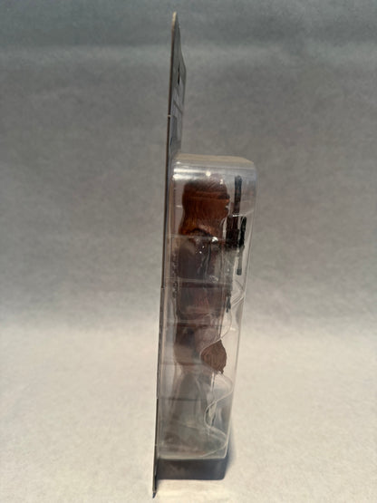 Star Wars 40th Anniversary Black Series Chewbacca